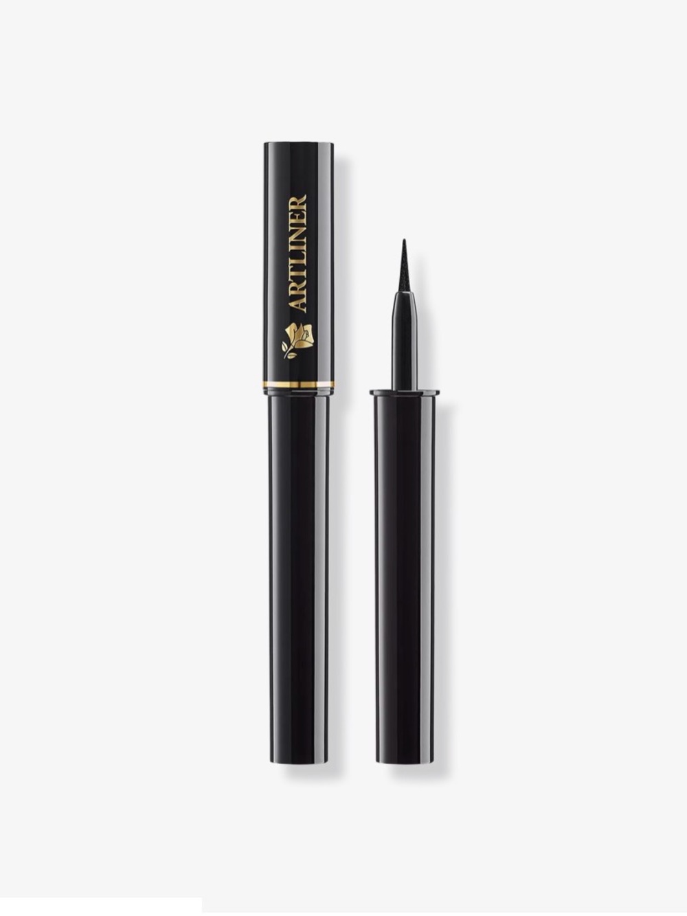 NEW Lancôme Artliner; Precision Point Eyeliner; color: Noire (black)